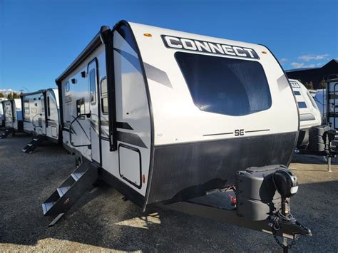 Summerland RV Centre .